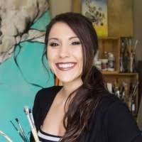 Jackie Purdy's Instagram, Twitter & Facebook