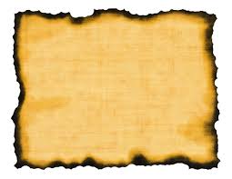 Printable Blank Treasure Maps For Children Treasure Maps For Kids Pirate Maps Pirate Treasure Maps