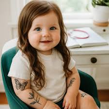 The Nest Midwives Mansfield