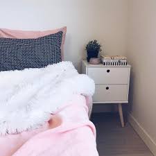 cozy in pink discover jysk and share your photos with us and use discoverjysk for a chance to be featured products features in this photo are nightstand o