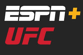 Download the vector logo of the ufc fight night brand designed by in adobe® illustrator® format. Ufc Fight Night 180 Fight Card