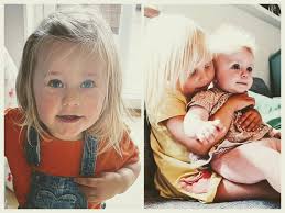 Carolina Levin (@mhiyh) • Facebook