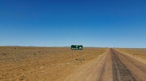 Birdsville offers great accommodation for travelers. Onwards Towards Birdsville Qld Kent Saddlery
