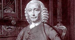 Clockmaker John Harrison vindicated 250 years after 'absurd' claims