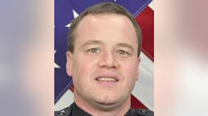 Husband and wife, both in law enforcement, resign over sexting incident