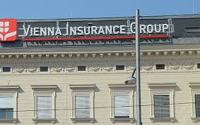 City insurance, liderul pietei asigurarilor din romania, confirma ca este asiguratorul rca al tirului city insurance era al optulea asigurator din romania la finalul anului trecut, cu prime brute subscrise. Vig Romania Swings To Pre Tax Loss In 2018 On Goodwill Write Down