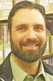 Election results: Pinette wins North Hampton NH Select Board seat