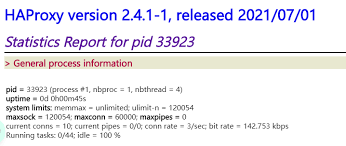 Check spelling or type a new query. Db One Db One Github