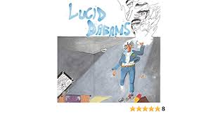 Abegmusic | world music portal. Lucid Dreams Clean By Juice Wrld On Amazon Music Amazon Com