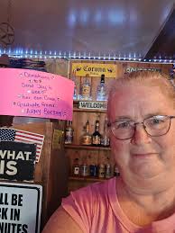 Welcome home to american veteran