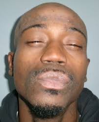 Drew Stephen Hefner Lewis (CRJ), West Virginia http://Arre.st/WV-1005437432