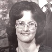 Mary Sue Williamson Merchant