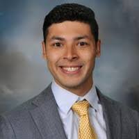 Andrea Pellot's Instagram, Twitter & Facebook