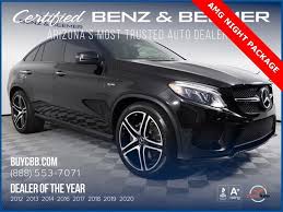 Pin By Carrie Meis On Car In 2020 Mercedes Benz Suv Benz Mercedes