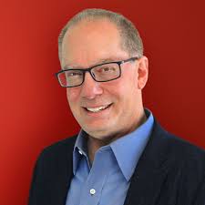 Anna Zawislanski, MPH