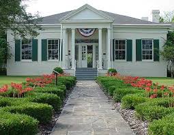 Maybe you would like to learn more about one of these? Tours Arkansas Destinations