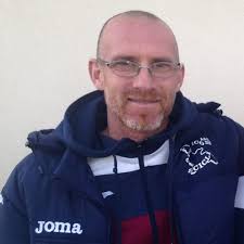 Scicli CR: si pianifica la nuova stagione, riconfermati mister Tasca,  Carpinteri, Rizza e Trovato -