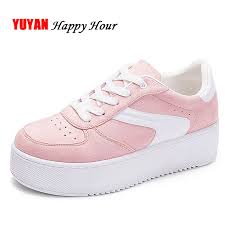 This was a tricky list to compile as there are many brands who give the impression they are uk made but on further investigation are not really. Top 10 Largest Women Shoe Brands List And Get Free Shipping Ibm59al3