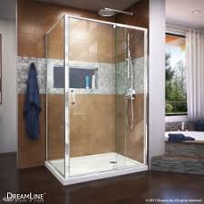 Exchange ideas and find inspiration on interior decor and design tips, home organization ideas, decorating on a budget, decor trends, and more. Shower Doors Tub Doors Shower Enclosures Glass Shower Door Shower Cabins Shower Columns Dreamline