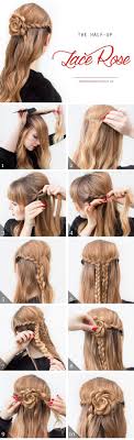 Make your way over to breakfast at vogue to find out check out these beautiful projects and get a lot more ideas for your diy project. 50 Amazing Long Hairstyles Cuts 2021 Easy Layered Long Hairstyles