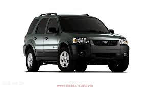 2005 Ford Escape Interior Car Images Hd Alifiah Sites Ford Escape Ford Car Owners Manuals