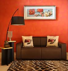 Looking For The Best Furniture Shops In Bangalore Then Stop Right Here Nothing Beats The Varie Cool Furniture Affordable Furniture Stores Magnolia Home Decor