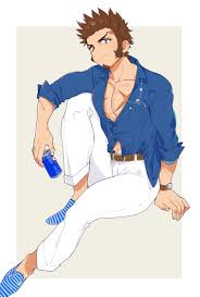 Shitappa hentai videos, GIFs, and images | R34.app