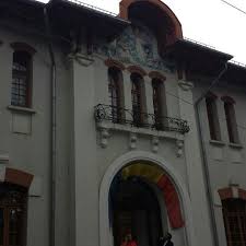 Oficiul starii civile sector 1 adresa: Oficiul StÄƒrii Civile Sector 1 Domenii 1 Tip