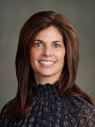 Travis Barwick's Instagram, Twitter & Facebook