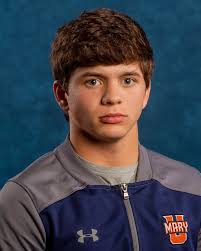 2020-21 Wrestling Roster