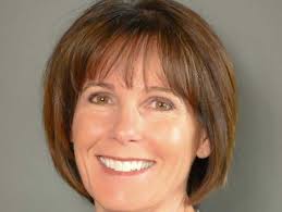 30 Notable IT Executive Moves: November 2024