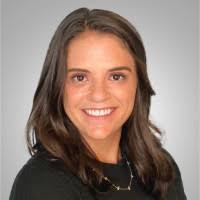 Anna Frame Email & Phone Number