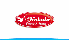 @maulanaijal akun loker pertama di jember (since 2016) ️ kalisat city. Lowongan Kerja Terbaru Pt Mega Global Food Industry