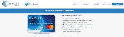 Billpay from the bank of missouri is a simple, flexible and convenient way to pay bills from your device and on the web. Www Ceruleancardinfo Com Cerulean Mastercard Login