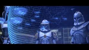 Pin By Rafael Lopez Garcia On Sw Star Wars Art Star Wars Baby Star Wars