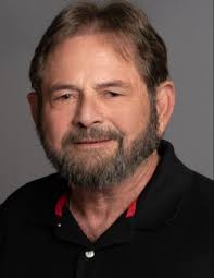 Obituary information for Homer Davis "Dave" Styles, Jr.