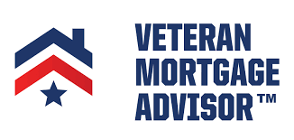 Veteran Mortgage Advisors