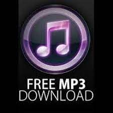 Putri anggi setiawati 30 december 2018. Oh Angin Rinto Harahap My Marthynz Cover Lyric By Mp3 Gratis Download