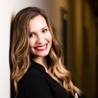 Brooke Cisneros Email & Phone Number