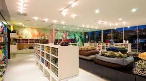 Use our guide to research types of dog food, nutritional content options and compare dog food brands using reviews. 404 Not Found Pet Store Ideas Pet Shop Pet Store Design