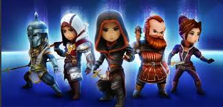 To hack this game all you have to do is to scroll down to the end of this article and click on get cheats for vast survival multiplayer open world, follow the instructions presented to unlock resources that you want. Vast Survival Multiplayer For Pc Windows And Mac