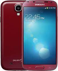 And if you ask fans on either side why they choose their phones, you might get a vague answer or a puzzled expression. Samsung Galaxy S4 16gb Red Unlocked C Cex Uk Buy Sell Donate
