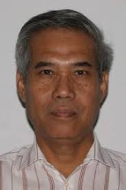 Prof. Dr. Ir. Jahdi Zaim