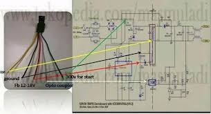 Rusak listrik njeglek atau turun pada charegr sepeda listrik ini disebabkan karena patrian yang kendor pada elconya. Jual Gacun 5 Kabel Dm0565r Original Quality For Lcd Led Di Lapak Jawa Elektronik Bukalapak