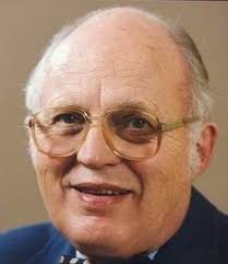 JOHN CONRAD Obituary (2010)