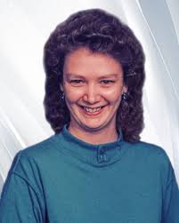 Debra Horan Obituary (2019)