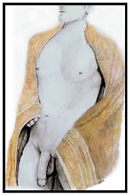 Rule34 - If it exists, there is porn of it   8050111