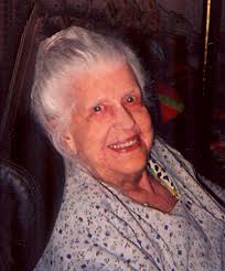 Obituaries: August 13, 2015