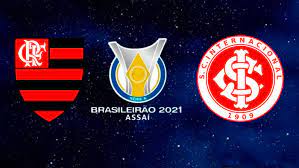 May 04, 2021 · libertadores 2021: Jvn3cgy5pbkbim