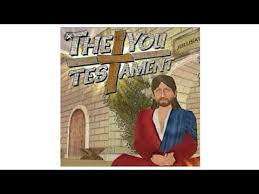 Download the you testament mod apk all powers unlocked,download the you testament mod apk and get all characters unlocked 100% working, 100% safe and. The You Testament All Powers Unlocked Names Uses Effects Of Powers By Gamer Life